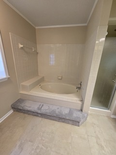 Full Home Reimagined 64